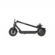 Xiaomi Mi Electric Scooter 4 Pro 2nd Gen